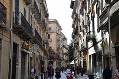 spanje2104