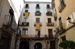 spanje2105