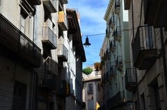 spanje2106