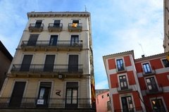 spanje2107