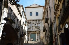 spanje2108