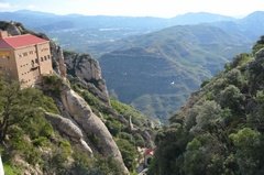 spanje2506
