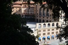 spanje2510