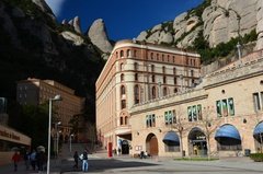 spanje2514