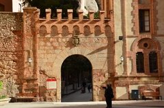 spanje2516