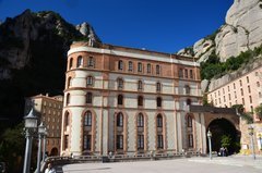 spanje2518