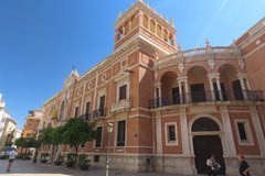 spanje5092