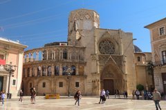 spanje5096