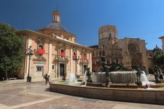 spanje5099