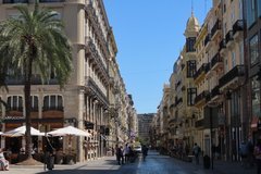 spanje5113