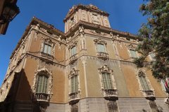 spanje5123