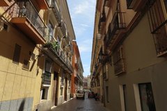 spanje5140
