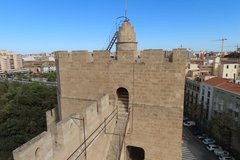 spanje5149
