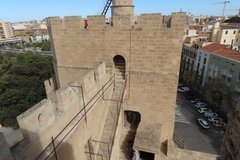 spanje5150
