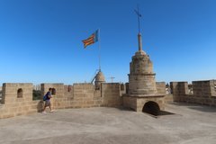 spanje5152