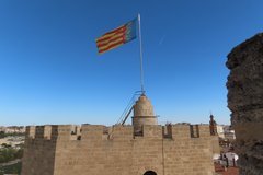 spanje5155
