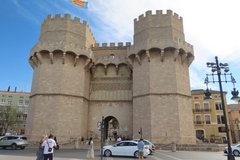 spanje5169