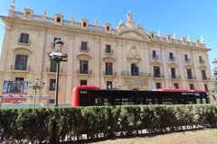 spanje5191