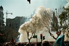 spanje5197.jpg