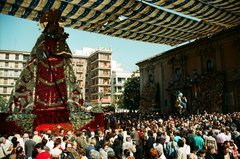 spanje5198