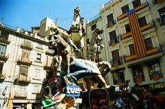 spanje5200.jpg