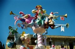 spanje5205.jpg