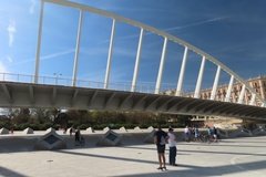 spanje5211.jpg