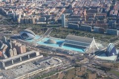 spanje5213.jpg