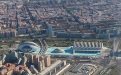 spanje5214.jpg