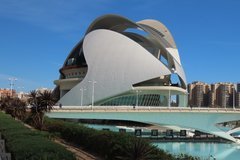 spanje5234
