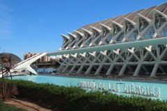 spanje5269