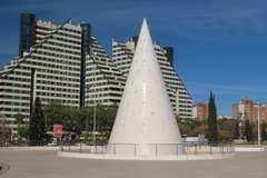 spanje5318