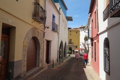 spanje5507