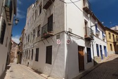 spanje5508