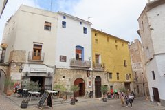 spanje5511