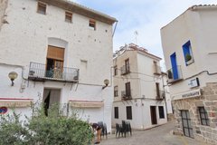 spanje5512