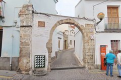 spanje5513