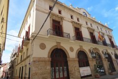 spanje5515