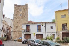 spanje5517