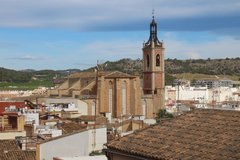 spanje5518