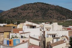 spanje5519