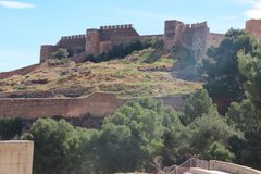 spanje5533