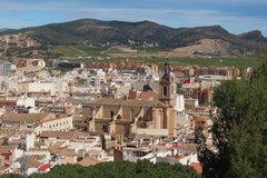 spanje5535