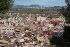 spanje5536