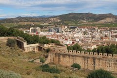 spanje5549