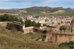 spanje5550