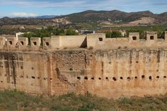 spanje5552