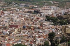 spanje5564