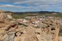 spanje5566