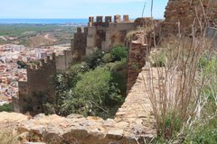 spanje5567